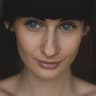 Nina Patel