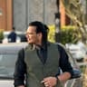 Hadi Babar